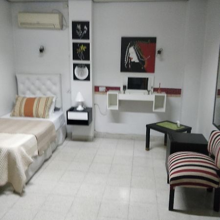 Rosa Ramona Rooms San Salvador de Jujuy Esterno foto