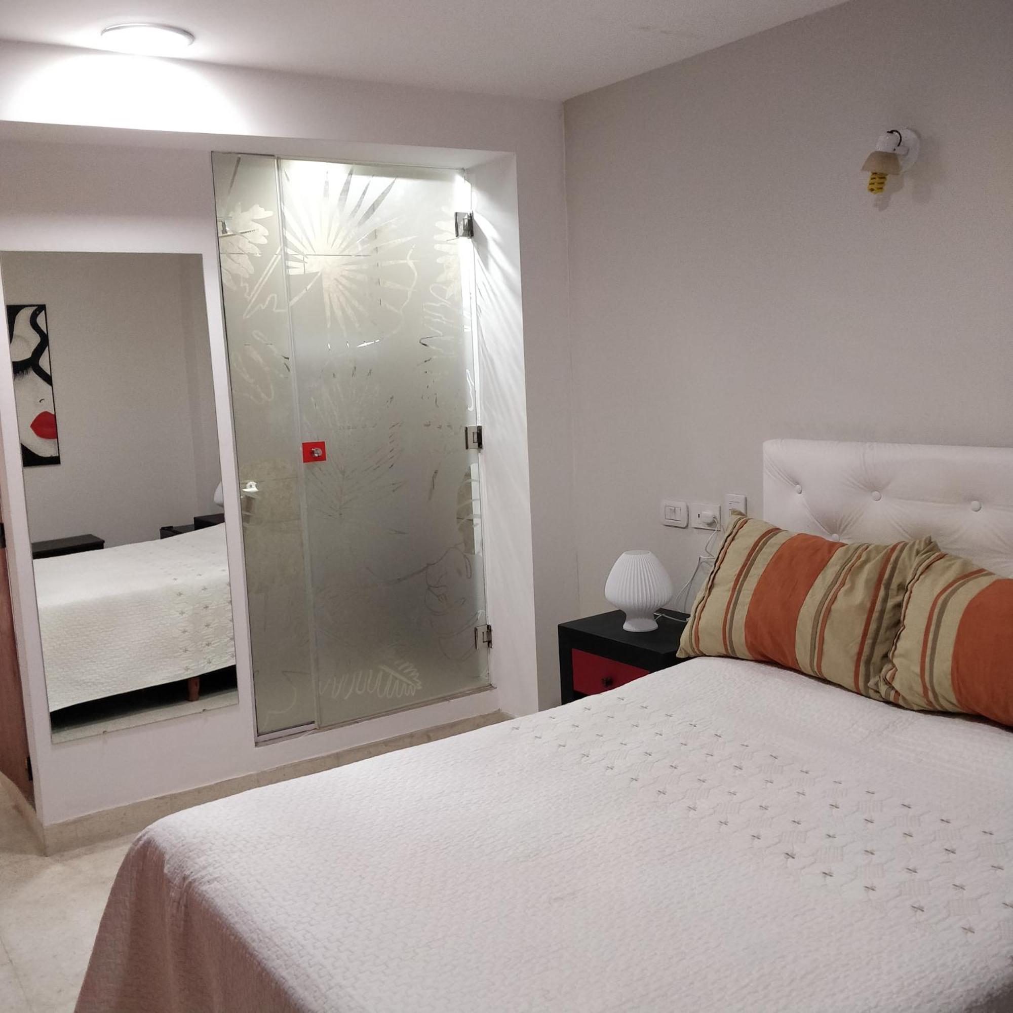 Rosa Ramona Rooms San Salvador de Jujuy Esterno foto