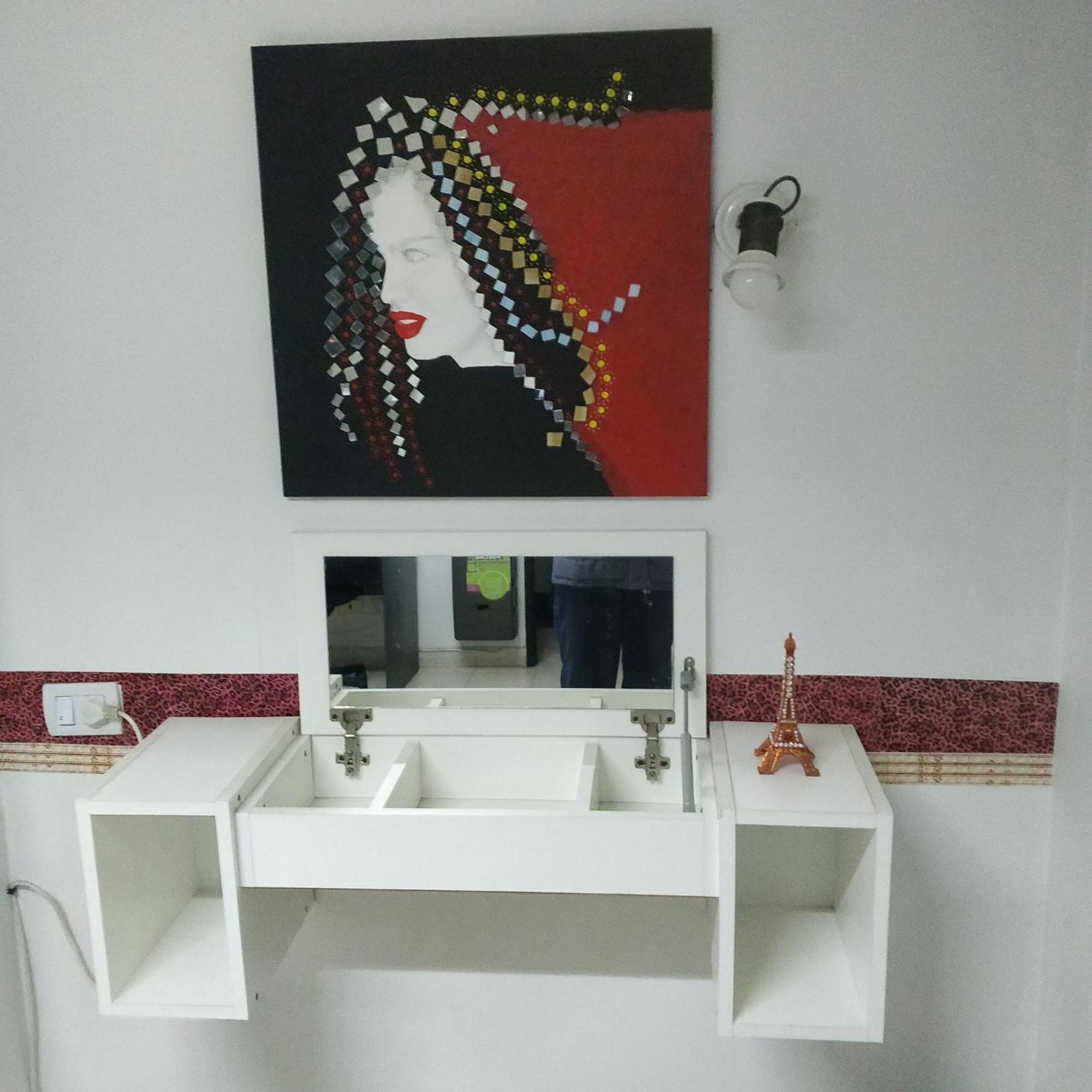 Rosa Ramona Rooms San Salvador de Jujuy Esterno foto