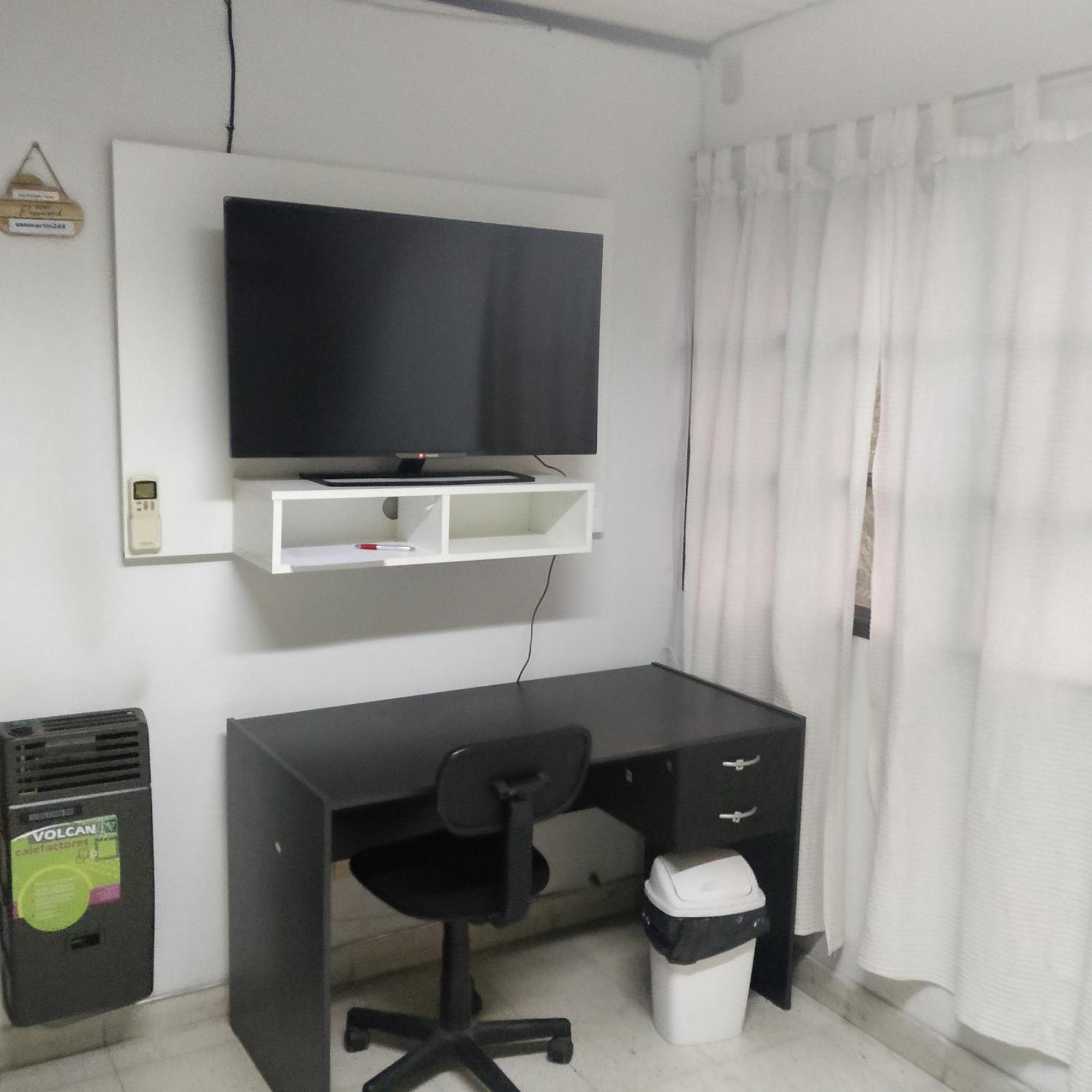 Rosa Ramona Rooms San Salvador de Jujuy Esterno foto